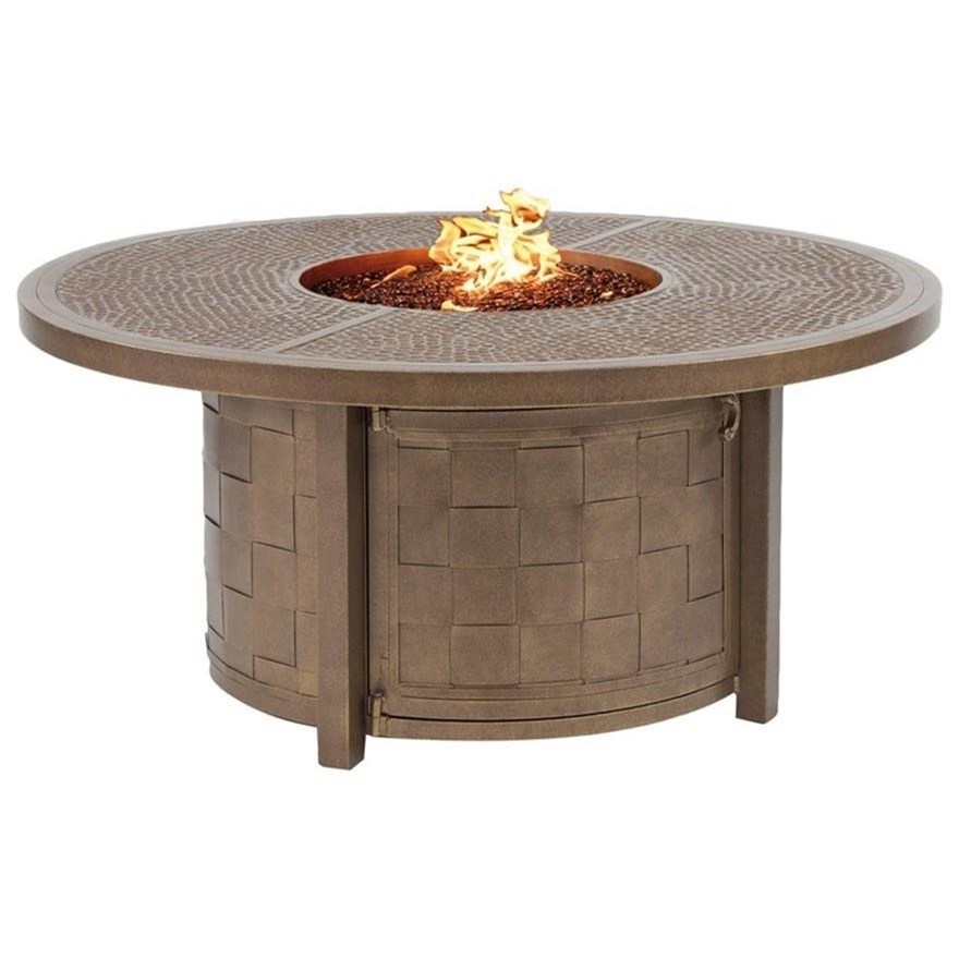 Vcf end tables best sale